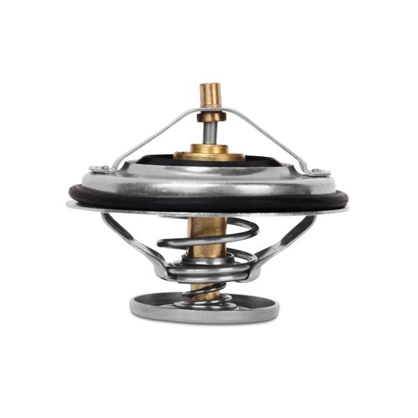 Mishimoto MMTS-E36-92L FITS: Thermostats FITS: BMW E36 62 Degree Racing Thermostat Thermostats
