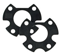 Load image into Gallery viewer, SPC Performance 71531 FITS: 99-05 VW Golf/Jetta/00-06 Audi TT Nylon Positive Camber Shim (1.0deg.) Camber Kits