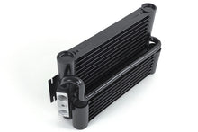 Load image into Gallery viewer, CSF 8145 FITS: 11-16 BMW 135i(X) 5 Door F20 / M135i(X) 3 Door F21 Race-Spec Oil Cooler Oil Coolers