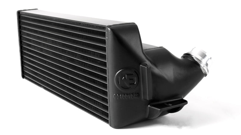 Wagner Tuning 200001071 FITS: BMW F20/F30 EVO2 Competition Intercooler Intercoolers