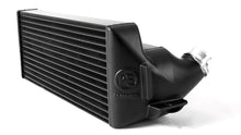 Load image into Gallery viewer, Wagner Tuning 200001071 FITS: BMW F20/F30 EVO2 Competition Intercooler Intercoolers