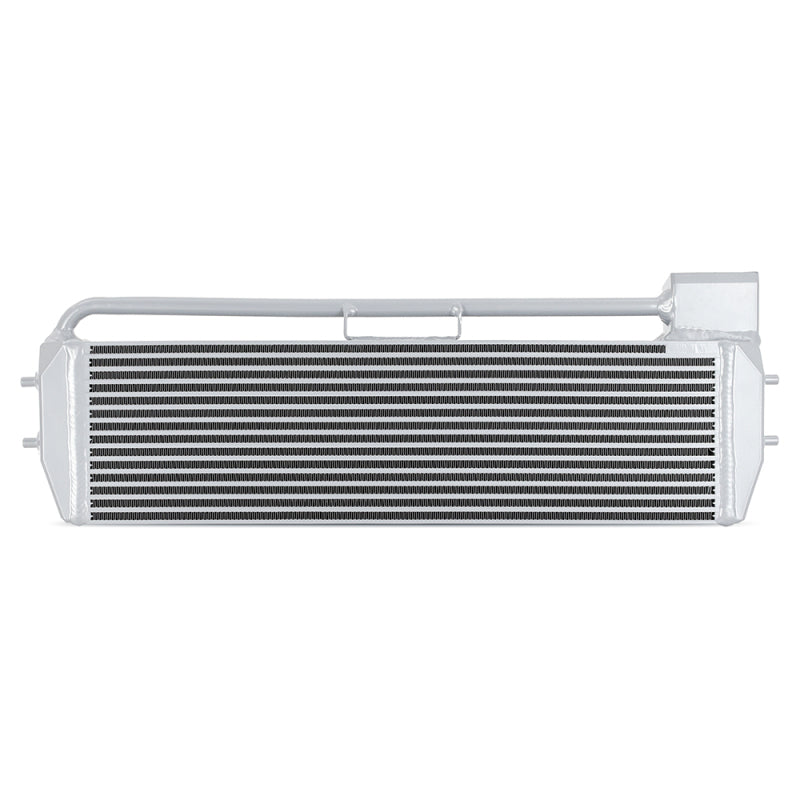 Mishimoto MMOC-E60-06 FITS: Oil Coolers FITS: 06-10 BMW E60 M5 Oil Cooler Oil Coolers
