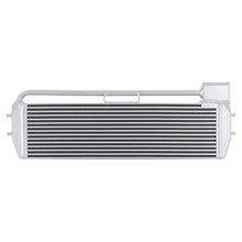 Load image into Gallery viewer, Mishimoto MMOC-E60-06 FITS: Oil Coolers FITS: 06-10 BMW E60 M5 Oil Cooler Oil Coolers