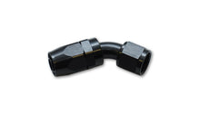 Load image into Gallery viewer, Vibrant 21420 FITS: -20AN 45 Degree Elbow Hose End Fitting Fittings