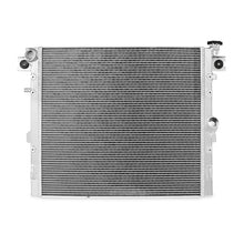 Load image into Gallery viewer, Mishimoto MMRAD-WRA-07V2 FITS: Radiators FITS: 07-17 Jeep Wrangler JK Performance Aluminum Radiator V2 Radiators