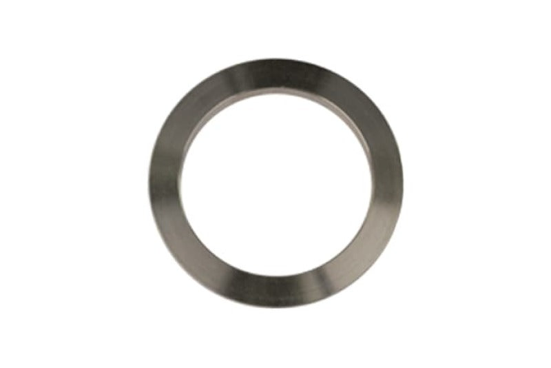 Turbosmart TS-0503-3003 FITS: WG60 Valve Seat Flanges