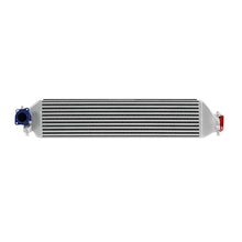 Load image into Gallery viewer, Mishimoto MMINT-CIV-16SL FITS: 2016+ Honda Civic 1.5T / 2017+ Honda Civic Si Intercooler (I/C ONLY) Silver Intercoolers