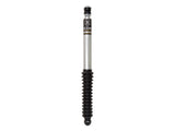 ICON 2005+ Toyota Tacoma 4WD 0-1.5in Rear 2.0 Series Aluminum Shocks VS NR