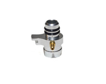 Load image into Gallery viewer, Torque Solution TS-VW-007 FITS: Boost Tap: Volkswagen 2.0T / Audi Gauge Components
