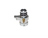 Torque Solution TS-VW-007 FITS: Boost Tap: Volkswagen 2.0T / Audi Gauge Components