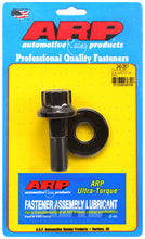 Load image into Gallery viewer, ARP 240-2501 Hardware Kits - Other