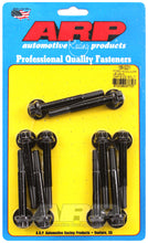 Load image into Gallery viewer, ARP 156-5201 Main Stud &amp; Bolt Kits