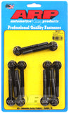 ARP 156-5201 FITS: Ford Modular V8 Main Cap-Side Bolt (Early Cast Iron Block) M8 Main Bolt Kit Main Stud & Bolt Kits