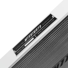 Load image into Gallery viewer, Mishimoto MMRAD-GEN6-10 FITS: Radiators FITS: 10-12 Hyundai Genesis Coupe 3.8L V6 Performance Aluminum Radiator Radiators
