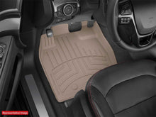 Load image into Gallery viewer, Photo - Mounted