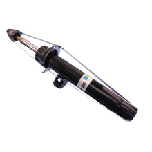 Load image into Gallery viewer, Bilstein 22-135032 Shocks and Struts