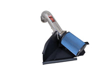 Load image into Gallery viewer, Injen SP3078P FITS: Cold Air Intakes FITS: 15-18 VW Golf/GTI MK7 2.0L Turbo TSI Polished SRI w/MR Tech + Heat Shld Cold Air Intakes