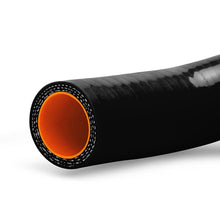 Load image into Gallery viewer, Mishimoto MMHOSE-VET-97ANCBK FITS: Hoses FITS: 97-04 Chevy Corvette/Z06 Black Silicone Ancillary Hose Kit Hoses