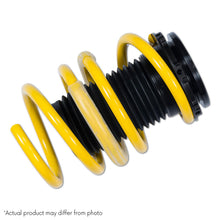 Load image into Gallery viewer, ST Adjustable Lowering Springs Honda Civic Type-R (FK) w/ Electronics Dampers