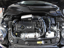 Load image into Gallery viewer, aFe 51-12712 FITS: MagnumFORCE Intakes Stage-2 Pro Dry S 10-15 Mini Cooper Countryman S 1.6L (T) Cold Air Intakes
