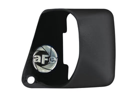 aFe 54-12218 FITS: MagnumFORCE Intake System Scoop 12-15 BMW 328i (F30) L4 2.0L (Turbo) N20 Air Intake Components