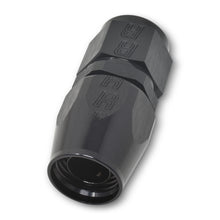 Load image into Gallery viewer, Photo - out of package