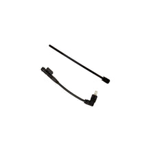 Load image into Gallery viewer, Bilstein 23-254343 FITS: B6 15-17 VW GTI/Golf R (w/ Electronic Suspension) Front Twintube Suspension Strut Assembly Shocks and Struts