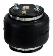 Load image into Gallery viewer, Air Lift 50252 FITS: Replacement Air Spring Bellows Type Air Springs