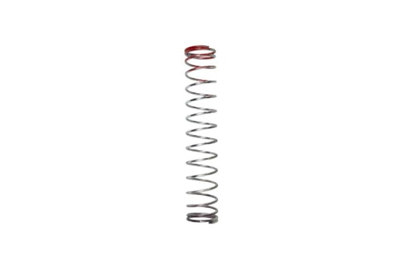 Turbosmart TS-0204-2204 FITS: BOV Bubba 21 inHg Spring Blow Off Valve Accessories