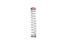 Load image into Gallery viewer, Turbosmart TS-0204-2204 FITS: BOV Bubba 21 inHg Spring Blow Off Valve Accessories