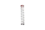 Turbosmart TS-0204-2204 FITS: BOV Bubba 21 inHg Spring Blow Off Valve Accessories
