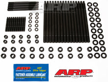 Load image into Gallery viewer, ARP 234-4110 Head Stud &amp; Bolt Kits