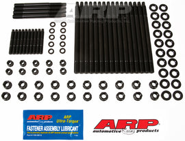 ARP 234-4110 Head Stud & Bolt Kits