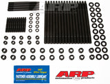 ARP 234-4110 FITS: SB Chevy LS1 Pro-Series Hex Head Stud Kit Head Stud & Bolt Kits