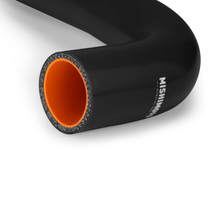Load image into Gallery viewer, Mishimoto MMHOSE-MIA-06BK FITS: Hoses FITS: 06-14 Mazda Miata Black Silicone Radiator Hose Kit Hoses