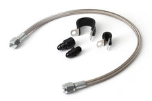Load image into Gallery viewer, Haltech HT-039103 FITS: 18in Pressure Sensor Extension Kit Sensors