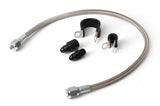 Haltech HT-039103 FITS: 18in Pressure Sensor Extension Kit Sensors