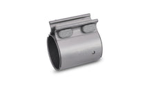 Load image into Gallery viewer, Vibrant 11730 FITS: TC Series High Exhaust Sleeve Clamp for 3in O.D. Tubing Clamps