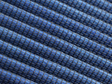 Load image into Gallery viewer, aFe 24-91101 FITS: MagnumFLOW Air Filters IAF P5R A/F P5R 6.75x4.75F x 8.25x6.25B x 7.25x5T x 8.5H Air Filters Universal Fit