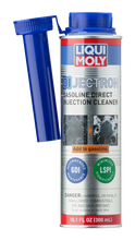 Load image into Gallery viewer, LIQUI MOLY 22076 FITS: DIJectron Additive Gasoline Direct Injection (GDI) Cleaner Additives