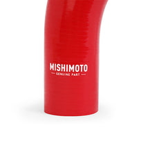 Load image into Gallery viewer, Mishimoto MMHOSE-MOP57-11RD FITS: 2011+ Mopar LX Chassis 5.7L V8 Red Silicone Hose Kit Hoses