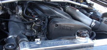 Load image into Gallery viewer, Mishimoto MMRAD-RHD-R33 FITS: Radiators FITS: R33/R34 Nissan Skyline (NON R34 GTR) Manual Aluminum Radiator Radiators