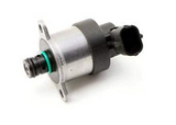 Exergy 06-10 Duramax 6.6L LBZ/LMM Inlet Metering Valve (MPROP) FITS: Chevrolet - XRGE05 10305