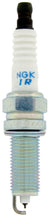 Load image into Gallery viewer, NGK 9723 FITS: Iridium/Platinum Spark Plug Box of 4 (SILZKR7B11) Spark Plugs