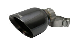CORSA Performance TK007BLK Tips