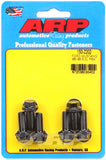 ARP 150-2202 FITS: 86-95 Ford Mustang Pressure Plate Bolt Kit Hardware Kits Other