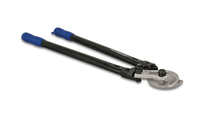 Vibrant 2989 FITS: Hose Cutting Shears Tools