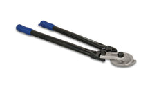 Load image into Gallery viewer, Vibrant 2989 FITS: Hose Cutting Shears Tools