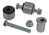 SPC Performance 28850 FITS: Mercedes C Class Rear Camber Kit (Excl. AMG Models) Camber Kits