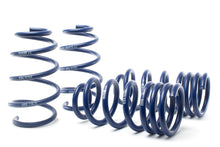 Load image into Gallery viewer, H&amp;R 28998-1 Lowering Springs
